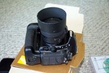 1-DSC_7868.jpg