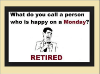 what-do-you-call-a-person-who-is-happy-on-3952392.png