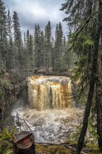 _IVA5051-Edit-Edit.jpg