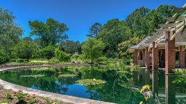Huntsville gardens-May-2017-6.jpg