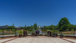 Huntsville gardens-May-2017--14.jpg