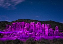 How Not to Light Paint.jpg