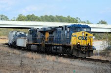 2017-03-18 Columbia SC - for upload.jpg