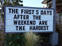 this-seattle-gas-station-will-give-you-your-fill-of-dad-jokes-photos-13.jpg