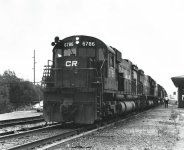 Hudson Ohio CR 6786 Alco C-636.jpg