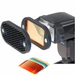 Selens-Speedlight-Flash-Honeycomb-Grid-Spot-Filter-Kit.jpg