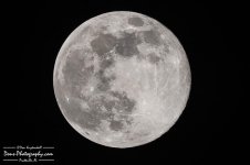 05-10-2017_0002-Edit.jpg