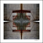 xt2 assemblage fuji.jpg