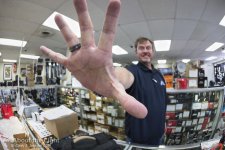 DSC_5544 low res.jpg