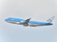 ROY_4264.JPG