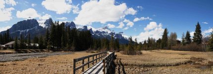 SM marsh footbridge DSC_6693_panorama.jpg