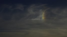 5-12-17-cr__7500003.jpg