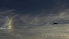 5-12-17-cr__7500004.jpg