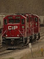 CP engine DSC_4574 -1.jpg
