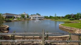 Huntsville gardens-May-2017-13.jpg