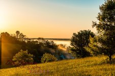 Foggy Dawn-5427.jpg