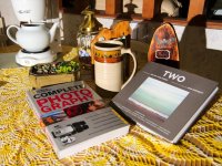 DSC_6004+Two Books -0001_1.jpg