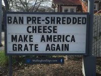 this-gas-station-will-give-you-your-fill-of-dad-jokes-photos-15.jpg