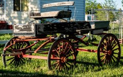 Wagon in Hooper 5-13-2017.jpg