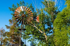 Wind Mill in Hooper 5-13-2017.jpg