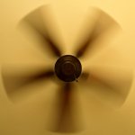 5-15-17-cr__7500040.jpg