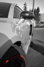 DSC_0104-XL.jpg