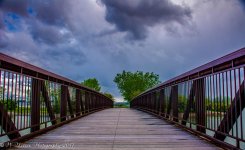 Bridge in the Storm 5-17-2017.jpg