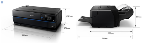 EPSON.PNG