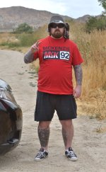 ROY_4833.JPG