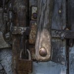 barn door.jpg