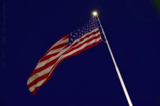 5-17-17-cr__7500067_01.jpg