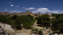 5-18-17-cr__7500072.jpg