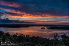 05-18-2017_0204-Edit.jpg
