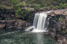 05-19-2017_0322-Edit.jpg
