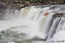 750_1095-Edit-Edit-Edit.jpg