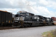 2017-05-21 02 Columbia SC - for upload.jpg