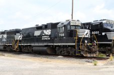 2017-05-21 Columbia SC NS 708 - for upload.jpg