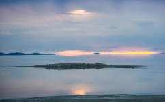 Antelope Island Sunset #2 5-20-2017.jpg