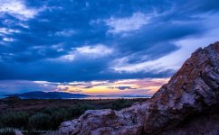 Antelope Island Sunset 5-20-2017.jpg