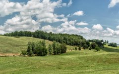 05-19-2017_0227-Pano-Edit-Edit-Edit.jpg