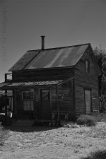 5-22-17-cr-bw__7500167.jpg