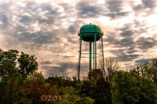 Erly Morning-5554-Edit.jpg