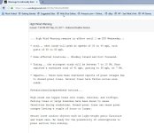 Warnings for Admiralty Inlet Area, Washington  Weather Underground - Mozilla Firefox 5232017 906.jpg