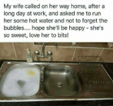my-wife-called-on-her-way-home-after-a-long-14498857.png