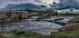 05-24-2017_0006-Pano-Edit.jpg