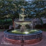 05-24-2017_0011-Edit.jpg