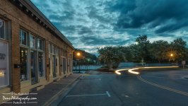 05-24-2017_0016-Edit.jpg