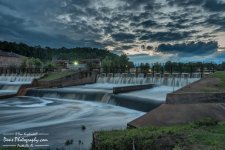 05-24-2017_0024-HDR-Edit.jpg