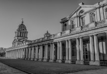 Greenwich B-W_.jpg