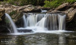 05-25-2017_0032.jpg